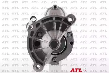 Стартер ATL Autotechnik купить